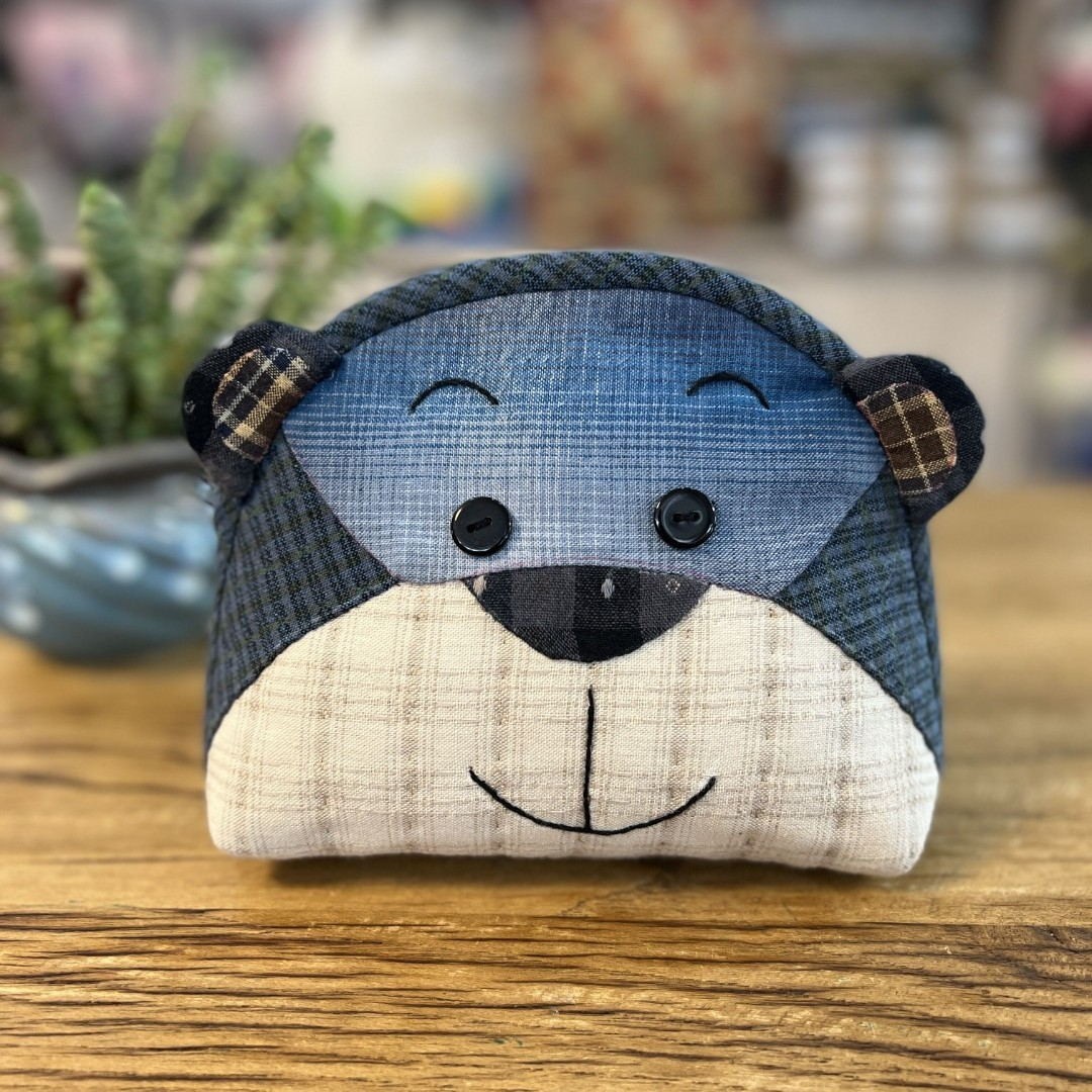 2024 verano patchwork nuevo embrague bolso femenino hecho a mano bricolaje no bordado simple hecho a mano bolso pequeño hecho a mano bolso de media luna