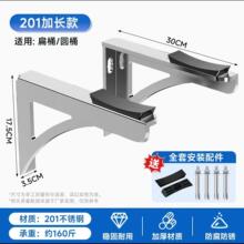 ͨ��늟�ˮ��֧�ܲ��P��мܼӺ�֧�μ������Ϳ��ˮ�����b֧���