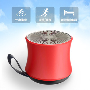 �F؛�X�Ͻ��{����푑����y����С��ڲ忨USB�����������{��5.1