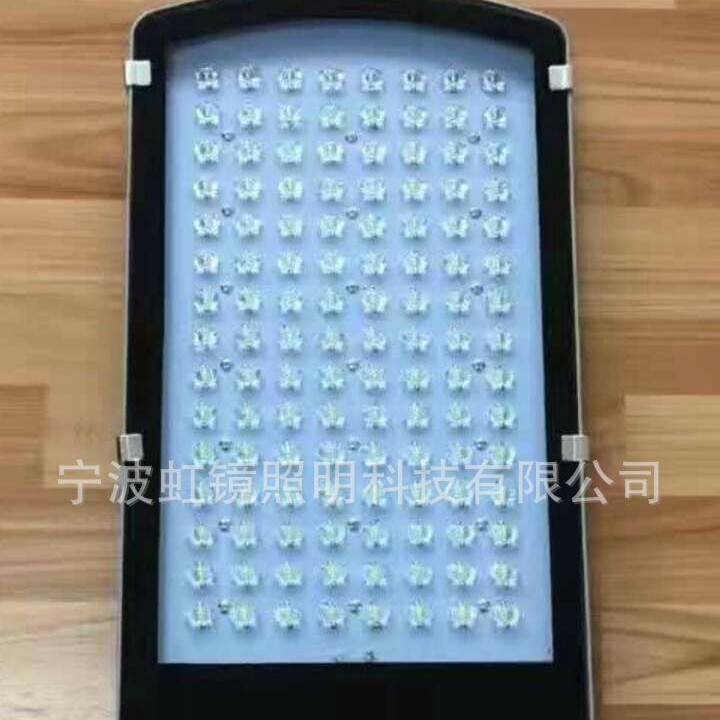 �Լ����������羵����LED��·��|7�׵���60WLED·�Ƹ˽���