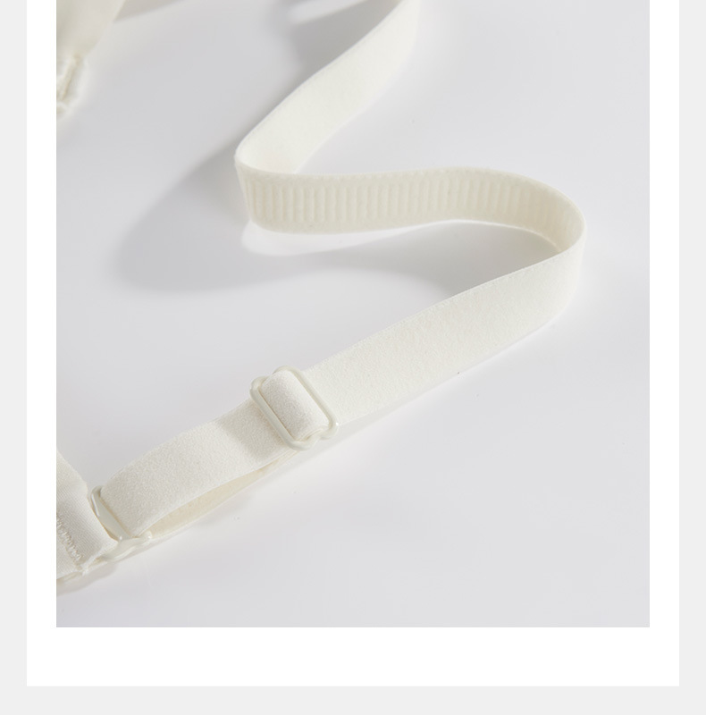Bra Image 4