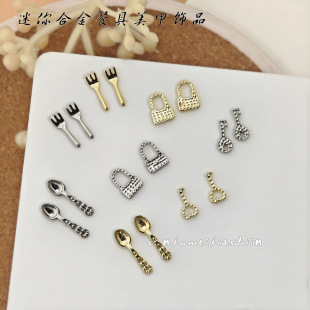 �S�Ҍ������������Ʒ�;������ײ�С�A�ׄ����ײ洩���װٴ�Ͻ�