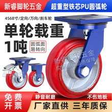 �������T�FоPU�A��݆4568�����͙Cе��܇؛���o���_݆�d���f��݆