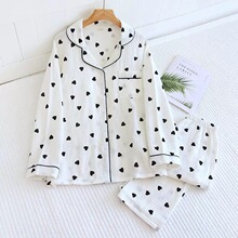 ���Đ����L���LѝŮʿ˯�����b���＾����녶��޿羳�Ҿӷ��⴩