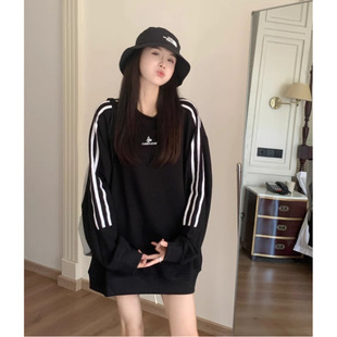 �羳�����ɫ�L���l��Ů�������@��㼑��L���e�¿��������L������