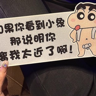 �����˾�C����Ц����܇�N��܇��Ҋ�붮������������⾯ʾ�Z܇�N