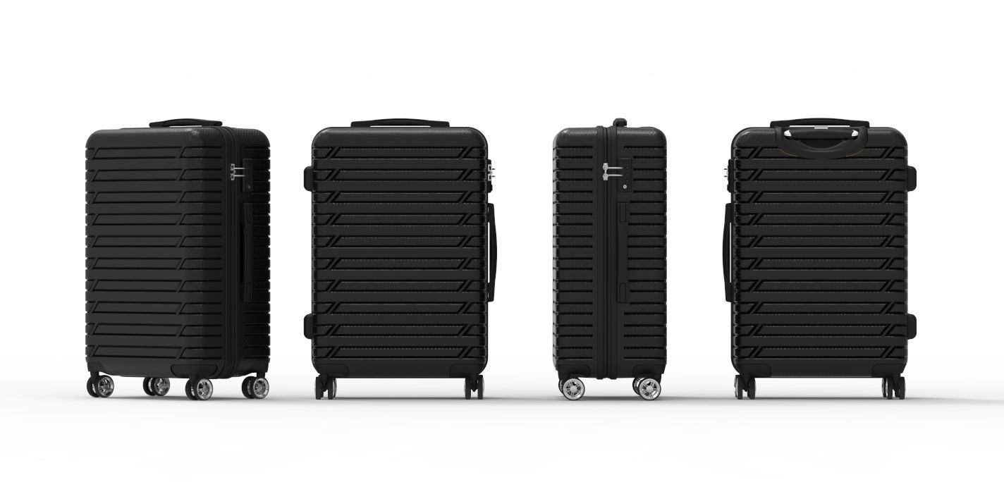 467eaf7d5f6a70ed5980b5fdc99f8c