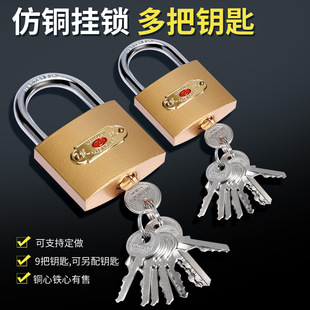 ��耳ג��i��耳�����耳��i�ł�耳ג��i������耳��i���ӷ��T�i