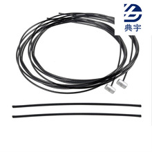 ��˰�������һ����ŵ���ά���׼�������11-17�µ���72050TK8A12