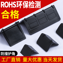 ����L�ʹ���o�������o����䓎��o�Ǽ����o߅�o�ǰ��b���Ǳ��o��