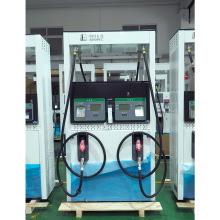 ������ʯ����ʯ����׼���͙C4��4�@ȫ�Ԅӷ���܇��ȼ������