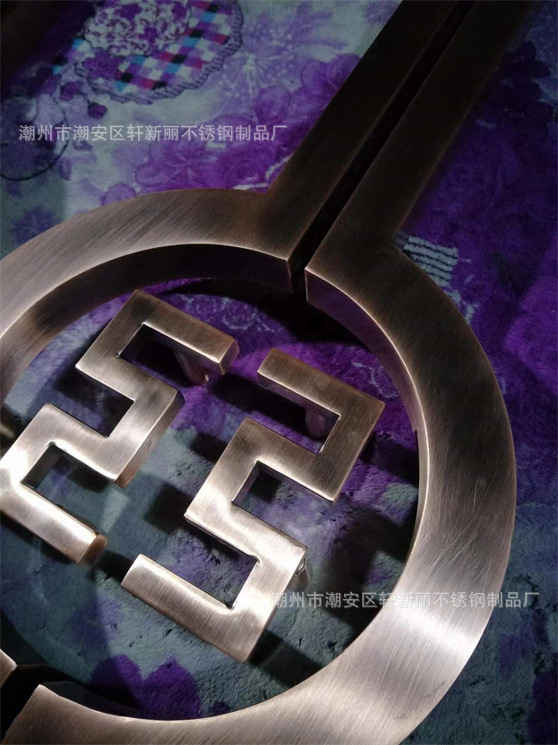 3工商行01.jpg