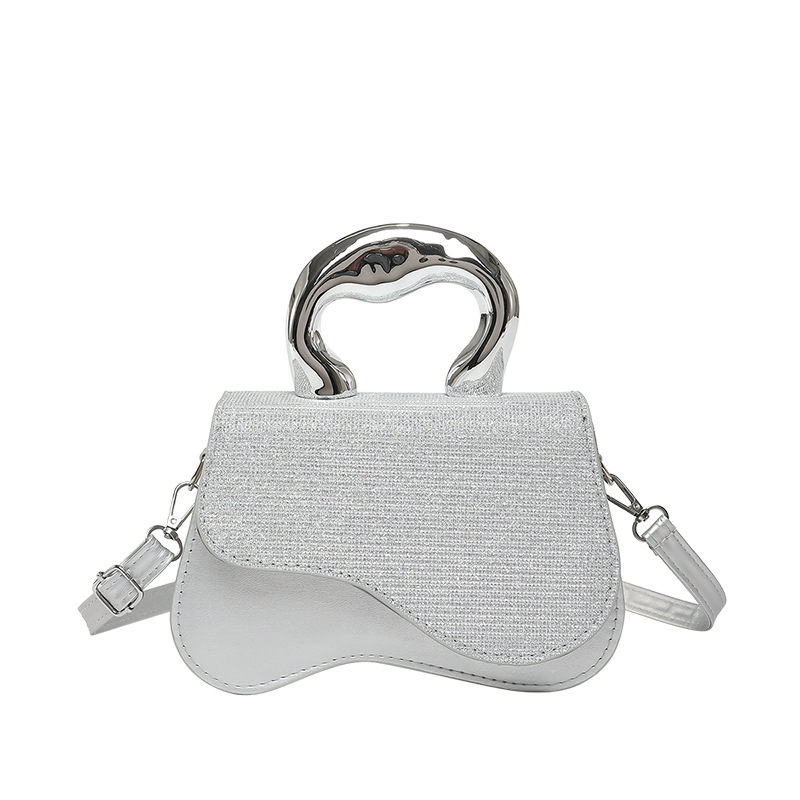 Fresco dulce 2025 primavera y verano nuevo estilo urbano elegante moda estilo