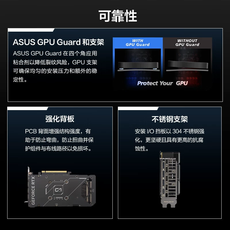 Asus, совместимый ноутбук, RTX5060, 8G