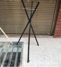 �¿�S�����l�r��ľ��ԭľ��ľ�^���Ǽ��r�����_�I���@����