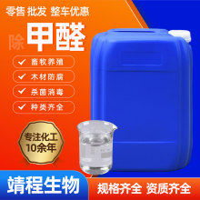 ��ȩ���I�������Bֳ����������������̿���Wԇ�����I����ȩ