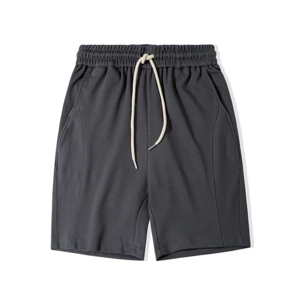 Dark gray/【Direct sales in the factory】