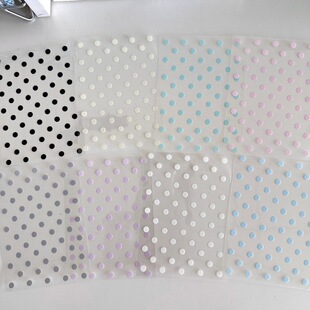 INS���c�A�c�b��Dӡ�N͸�����ֵ���Ӻ������~diy���A�ز��N