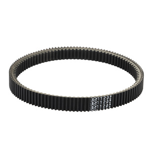 Goofit Motorcycle Atv Belt 3211202 Adapted to Electric Scooter Electric Bicycle