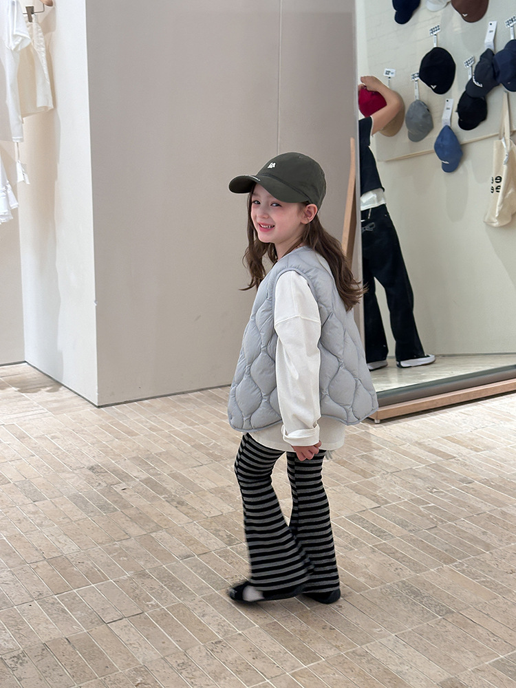 2025-09-04 165350.jpg