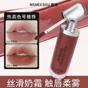 �������ͱ���ܽz�q����С�����ڼt���ⴽ�಻�׵�ɫ�@�׏S��ֱ�N