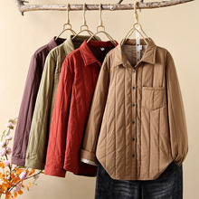 ��ϵ�A���r��Ů������r�³����Ն���ܛ�p��W�p���ޱ�ů����