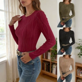 女式T恤;连衣裙;吊带背心