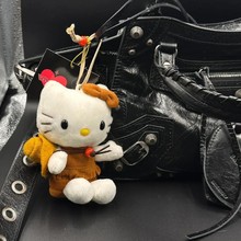 ţhellokittyƤаDСƷëqkt؈