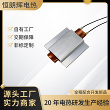 ֱlptcմɰlƬaؼӟAӟ늟ƬƼӹ