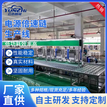 ���Ʊ���朽M�b��늄��o����ݔ�;����l늯��x���b��ˮ���Դ