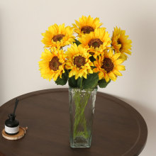 ��֧���տ����滨̫ꖻ���@�L�Ҿӿ͏d�����ٻ��b[�O�ٻ��羳