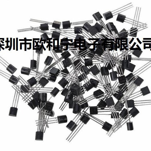 S-80835CNY-B-G S9012-G-AP SS8550-D-AP SL431AM-AT S8550C