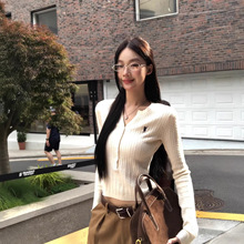 �t���^ᘿ���Ů2025�¿����ﴩ���nϵ�Շ��������������ë������