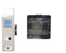 �S�ҬF؛GRX-9030A������՚�������/�ɿ������
