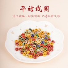 diy���}ȦС����Ȧ�������Y�ֹ��Ʒ�YƷ����g�������