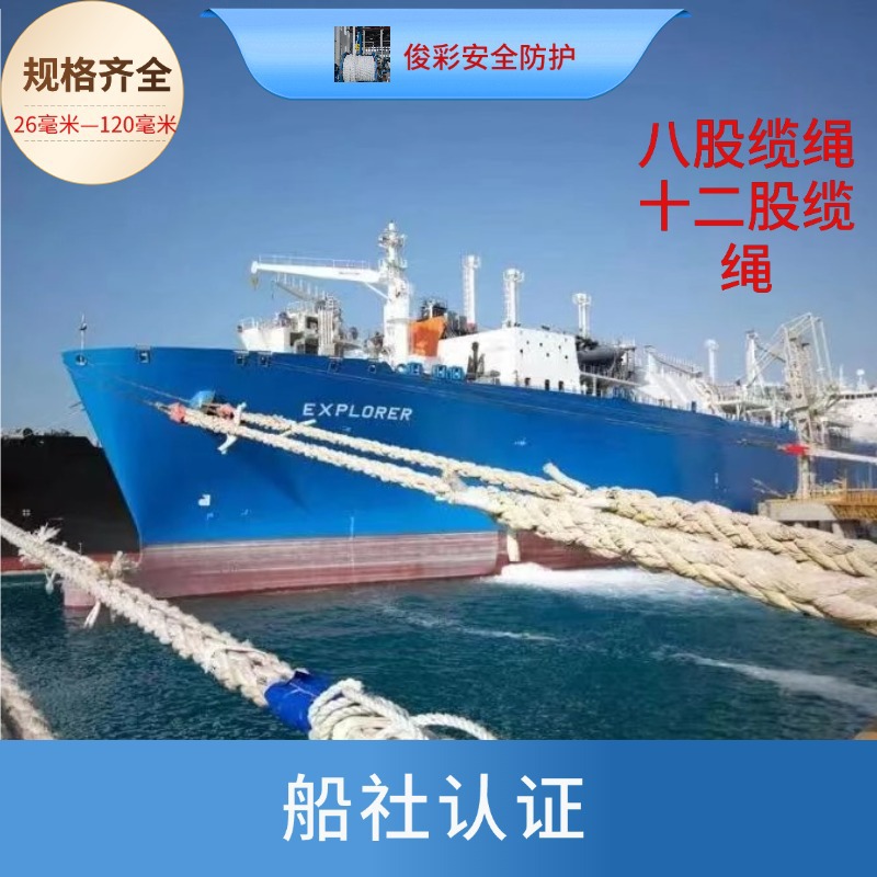 稿定智能设计202407091