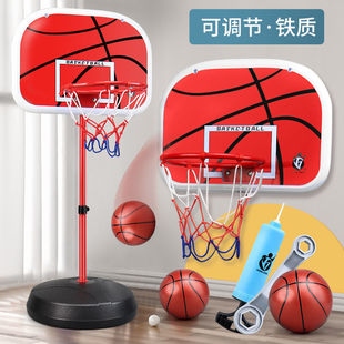�羳��������ͯ�@����҃�Ͷ�@��������Ƥ��3-6�ܚq����к�