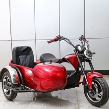 늄���݆܇����늳ز����\�M���������S�r