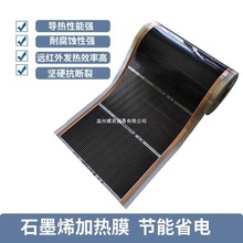 ʯīϩ늟Ĥ늵ů늼ӟĤůӟƬ̼wS늟ůů_