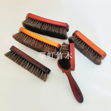 Ьˢ�Rëˢ�غ���Ч��Ь���坍����Ƥ��100%ܛ�Rë