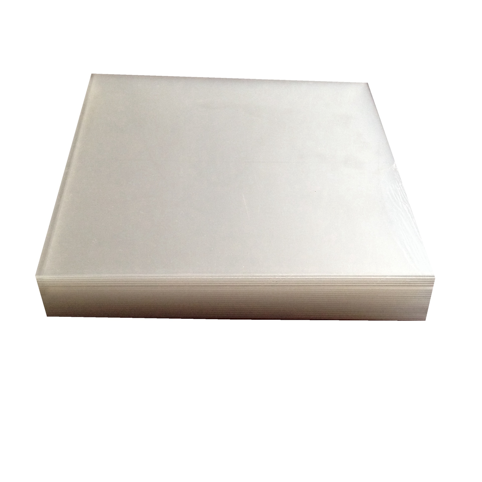 2mmpet透明板厚度颜色尺寸表面亚光/磨砂/颗粒/光面定产