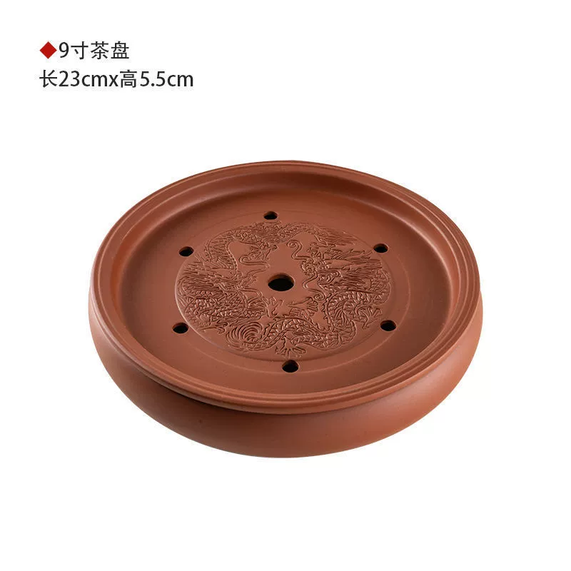 Modern tea set for home use, ceramic teapot, tea cup, simple and elegant design