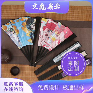 �S�����l���������Ї��L���L�ŵ������ۯB����С���Ⱦưɱĵ�����