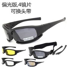 ƷF؛CSƫ܊Daisy x7oĿRgRīRҹҕLR