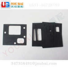 61500110024  HlәC M܉|Ƭ HM| HBƷ