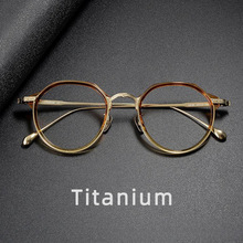 BJ CLASSIC��⁶�߅�θ߶ˏ͹����R��u�MIP��С�t������LO-04