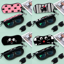 �S��؛Դ���R����ͨ؈��̫����R����ˤ���h���R�����б�y���R��