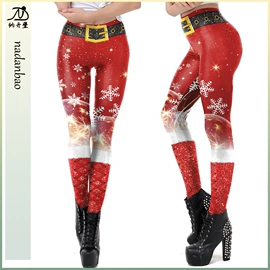 舞台/表演服;女式卫衣;打底裤