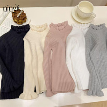 ������ðٴŮͯ��⌚������СŮ��ľ��߅�����ᘿ�������