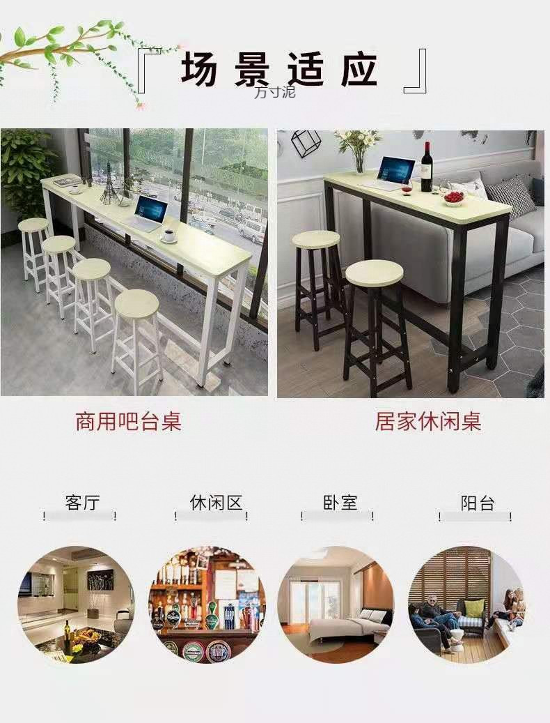 b0e317e4-f6c4-4069-b31a-ae27e36f8af9.jpe